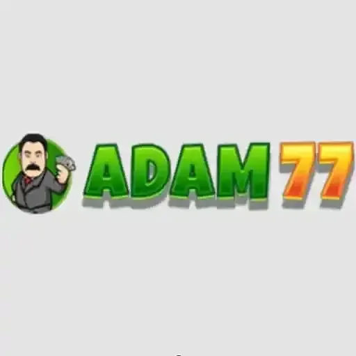 ADAM77 - Teror Mematikan di Dalam Rumah