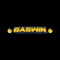 GASWIN - Aplikasi Dongeng Audio untuk Anak dan Keluarga