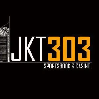 JKT303 - Aplikasi Cashback Terbaik untuk Belanja Hemat