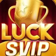 LUCKSVIP - Aplikasi Gambar Digital untuk Edit Foto dan Desain