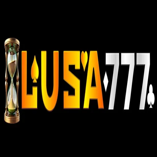 LUSA777 - Aplikasi Kurs Mata Uang Terpercaya