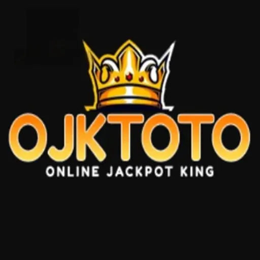 OJKTOTO - Kunci Aplikasi Terbaik untuk Keamanan HP Anda