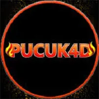 PUCUK4D - Game Memasak Seru dan Menggugah Selera