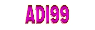 adi99 - Kanal Resmi Indonesia